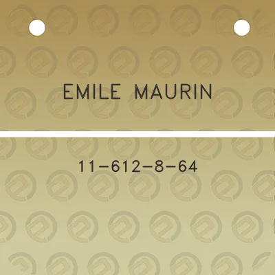 emile-maurin-11-612-8-64