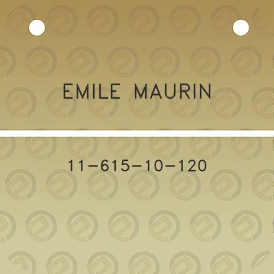 emile-maurin-11-615-10-120