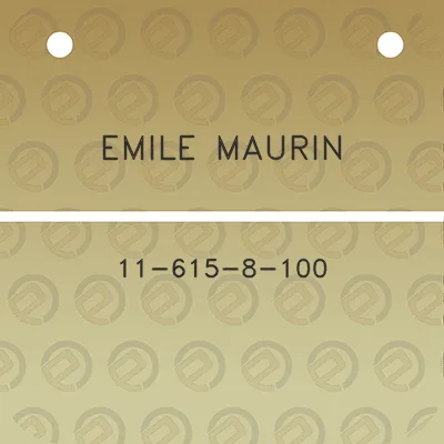 emile-maurin-11-615-8-100