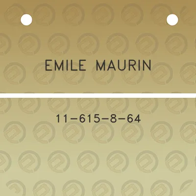 emile-maurin-11-615-8-64