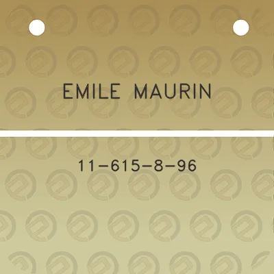 emile-maurin-11-615-8-96