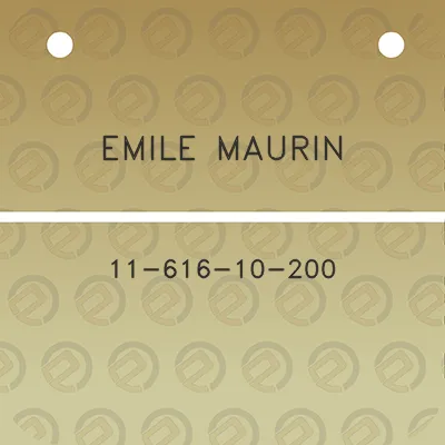 emile-maurin-11-616-10-200