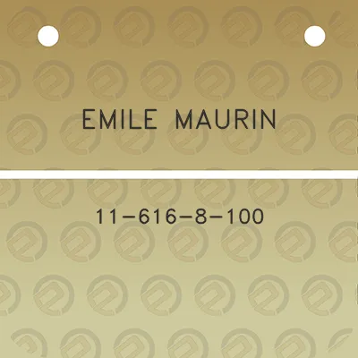 emile-maurin-11-616-8-100