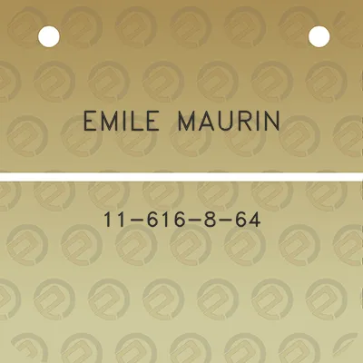 emile-maurin-11-616-8-64