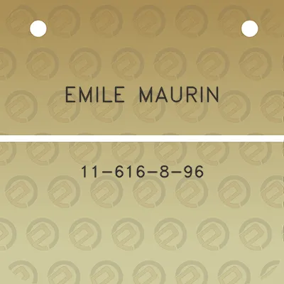 emile-maurin-11-616-8-96