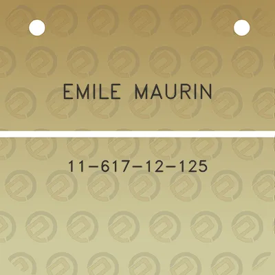 emile-maurin-11-617-12-125