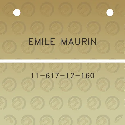 emile-maurin-11-617-12-160