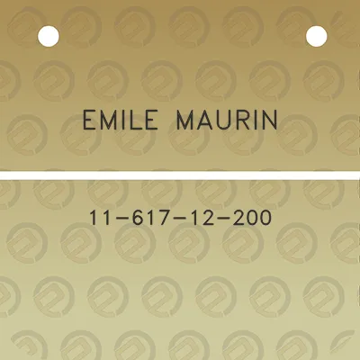 emile-maurin-11-617-12-200