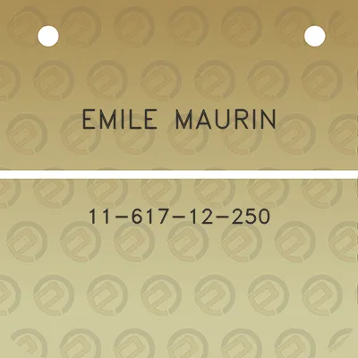 emile-maurin-11-617-12-250