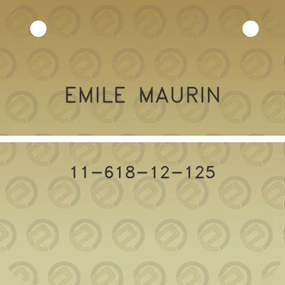 emile-maurin-11-618-12-125