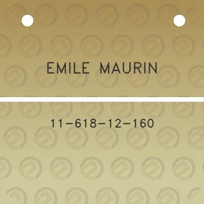 emile-maurin-11-618-12-160