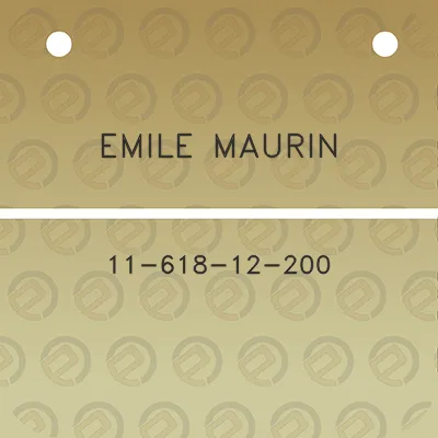 emile-maurin-11-618-12-200