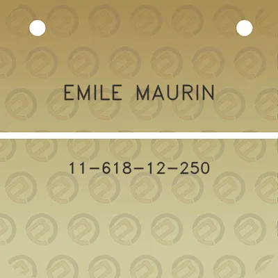 emile-maurin-11-618-12-250