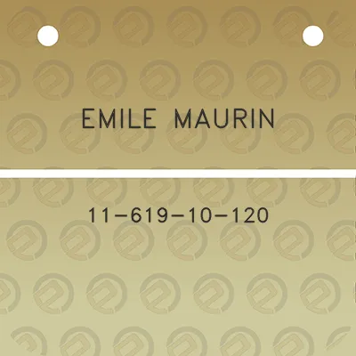 emile-maurin-11-619-10-120