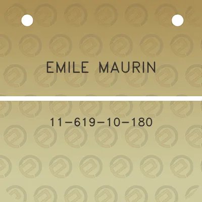 emile-maurin-11-619-10-180