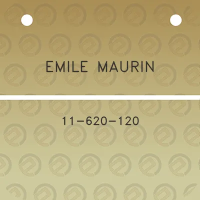 emile-maurin-11-620-120