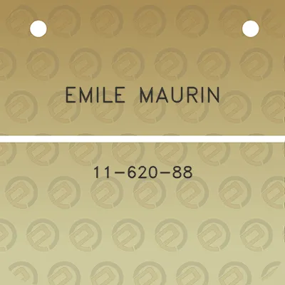 emile-maurin-11-620-88