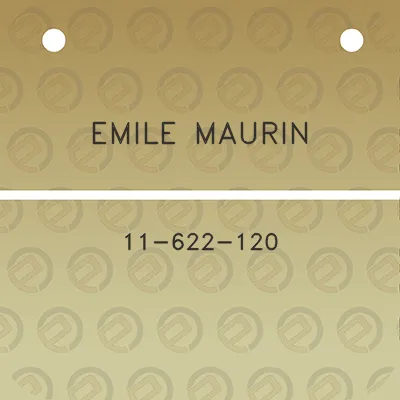 emile-maurin-11-622-120