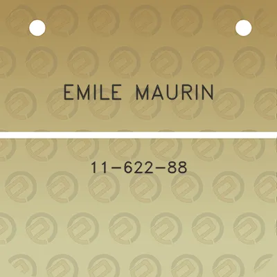 emile-maurin-11-622-88