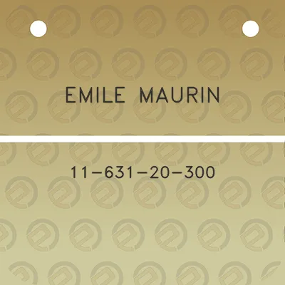 emile-maurin-11-631-20-300