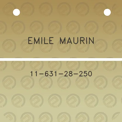 emile-maurin-11-631-28-250