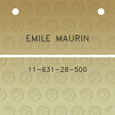 emile-maurin-11-631-28-500