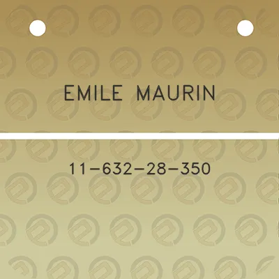 emile-maurin-11-632-28-350