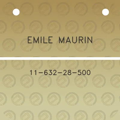 emile-maurin-11-632-28-500