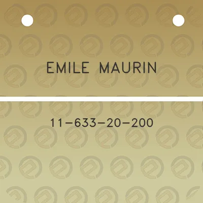 emile-maurin-11-633-20-200