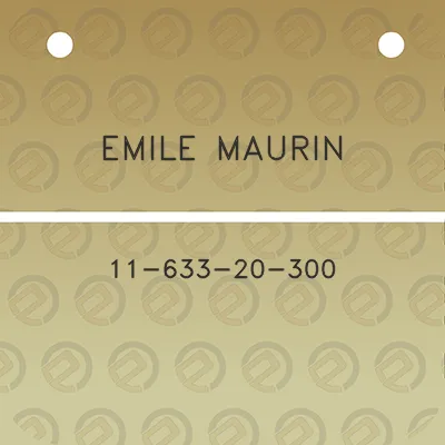 emile-maurin-11-633-20-300