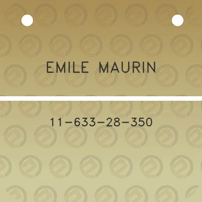 emile-maurin-11-633-28-350