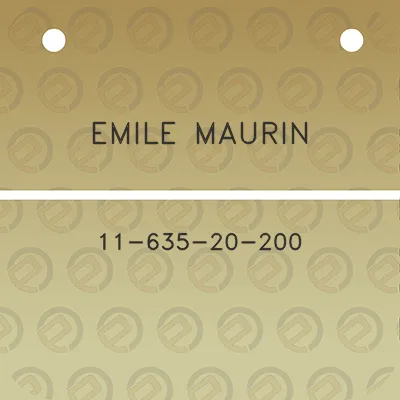 emile-maurin-11-635-20-200