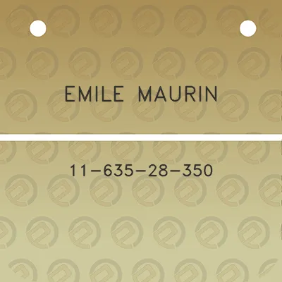 emile-maurin-11-635-28-350