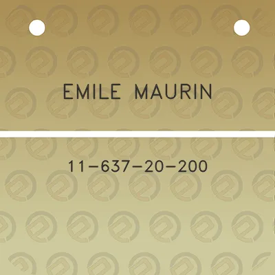 emile-maurin-11-637-20-200