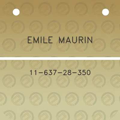 emile-maurin-11-637-28-350