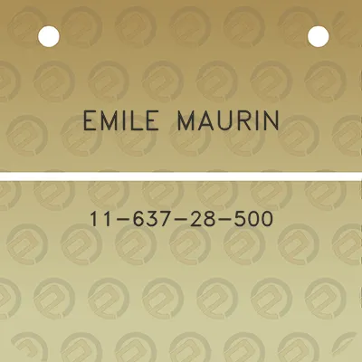 emile-maurin-11-637-28-500