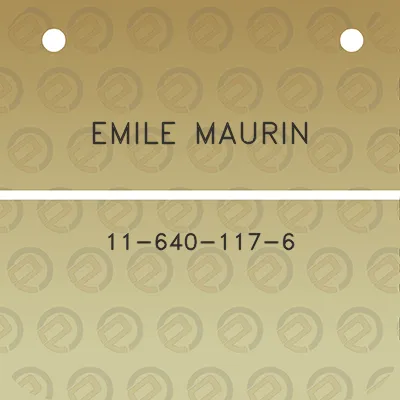 emile-maurin-11-640-117-6