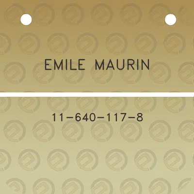 emile-maurin-11-640-117-8