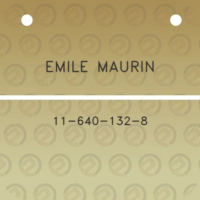 emile-maurin-11-640-132-8