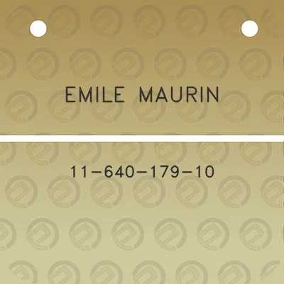 emile-maurin-11-640-179-10