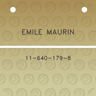 emile-maurin-11-640-179-8