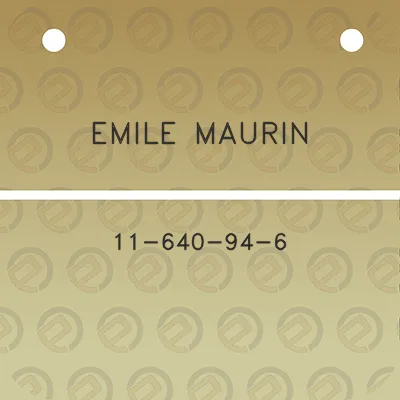 emile-maurin-11-640-94-6