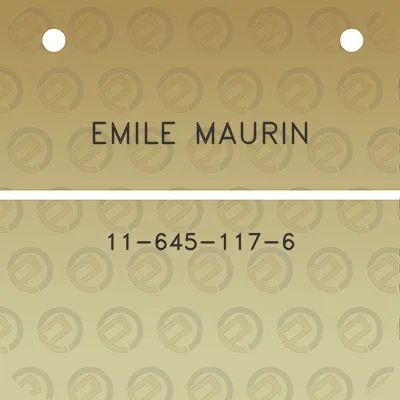 emile-maurin-11-645-117-6