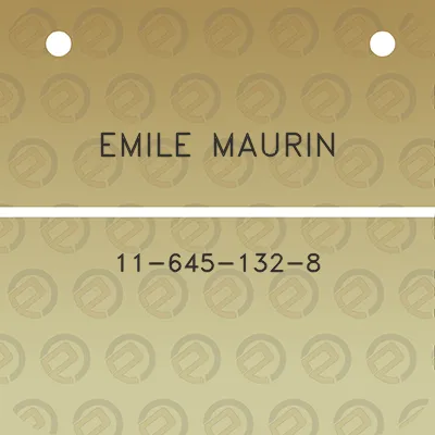 emile-maurin-11-645-132-8