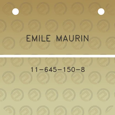 emile-maurin-11-645-150-8