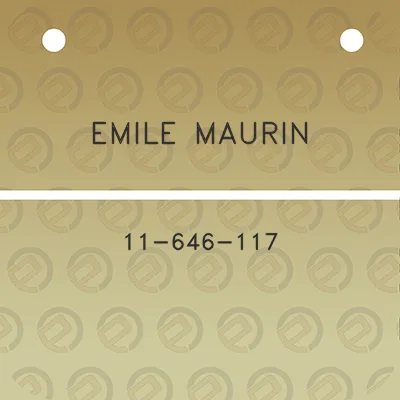 emile-maurin-11-646-117