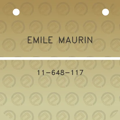 emile-maurin-11-648-117