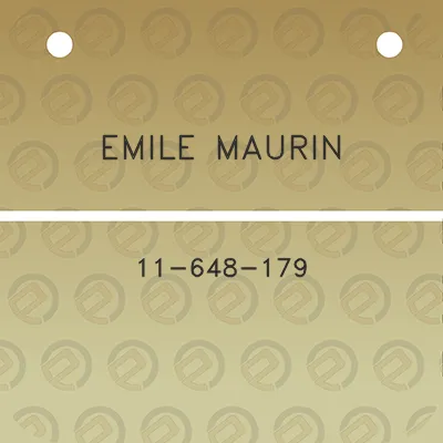 emile-maurin-11-648-179