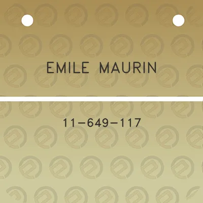 emile-maurin-11-649-117