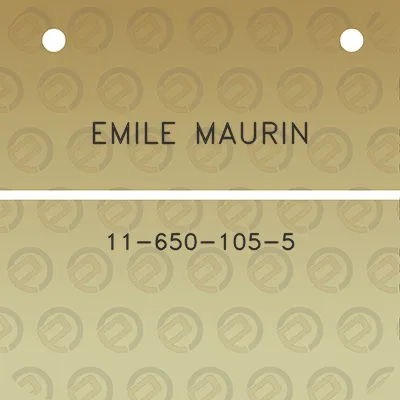 emile-maurin-11-650-105-5